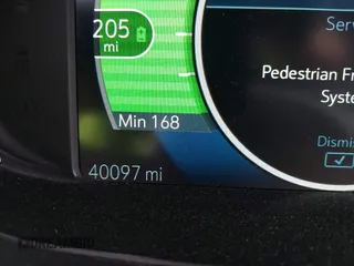 2018 Chevrolet Bolt EV LT с VIN 1G1FW6S09J4140303, выставлен на аукционе IAAI как лот 42029513 с пробегом 40 097 миль миль и . История ставок и продаж доступна на DreamBid. Изображение 7.
