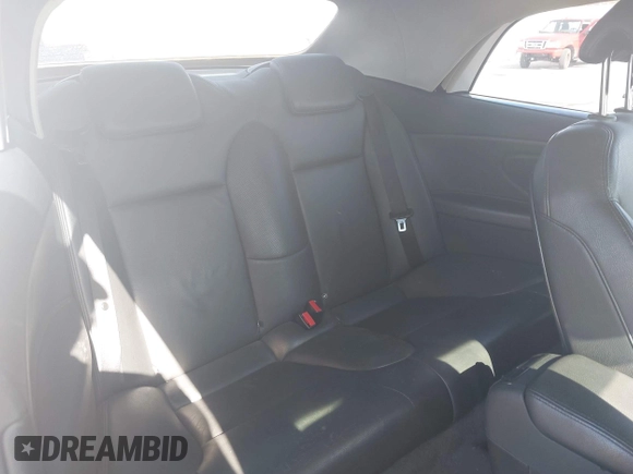 2008 Saab 9-3 z VIN YS3FB79Y586006206, wystawiony jako IAAI lot #42062811 z przebiegiem 96 333 mil mil oraz . Historia ofert i sprzedaży dostępna na DreamBid. Obrazek 8.