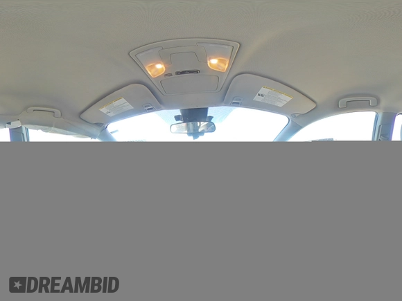 2018 Toyota Sienna L with VIN 5TDZZ3DC9JS929475, listed as a Copart auction lot 48541515 with 214,337 mi miles and Salvage Title. Bid and sale history available at DreamBid. Image 13.