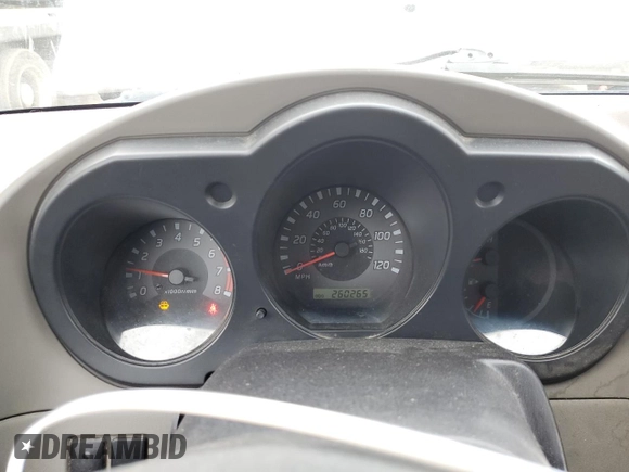 2002 Nissan Xterra XE z VIN 5N1ED28Y32C580115, wystawiony jako Copart lot #53070785 z przebiegiem 260 265 mil mil oraz Czysty tytuł • Clean title. Historia ofert i sprzedaży dostępna na DreamBid. Obrazek 9.