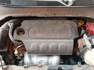 2021 Jeep Compass Latitude с VIN 3C4NJCBB0MT510361, выставлен на аукционе IAAI как лот 42283289 с пробегом 37 468 миль миль и . История ставок и продаж доступна на DreamBid. Изображение 19.