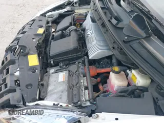 2011 Toyota Prius II with VIN JTDKN3DUXB1386352, listed as a IAAI auction lot 42707076 with 306,270 mi miles and . Bid and sale history available at DreamBid. Image 20.