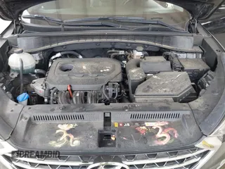 2021 Hyundai Tucson Limited with VIN KM8J3CAL1MU283119, listed as a IAAI auction lot 42479059 with 50,026 mi miles and . Bid and sale history available at DreamBid. Image 10.