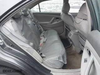 2010 Toyota Camry with VIN 4T1BF3EK0AU041026, listed as a IAAI auction lot 41938955 with 288,703 mi miles. Bid and sale history available at carsss.com. Image 8.