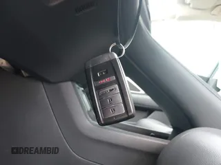 2021 Acura RDX с VIN 5J8TC1H31ML004962, выставлен на аукционе IAAI как лот 42074212 с пробегом 36 771 миль миль и . История ставок и продаж доступна на DreamBid. Изображение 11.