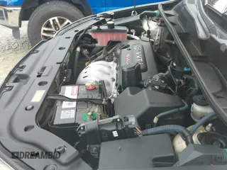 2008 Toyota RAV4 с VIN JTMZD33V185089497, выставлен на аукционе IAAI как лот 42949620 с пробегом 132 161 миль миль и . История ставок и продаж доступна на DreamBid. Изображение 19.