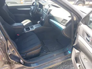 2012 Subaru Outback Prem z VIN 4S4BRCGC1C3239524, wystawiony jako IAAI lot #42861036 z przebiegiem 201 745 mil mil oraz . Historia ofert i sprzedaży dostępna na DreamBid. Obrazek 5.