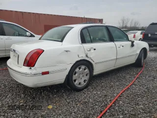 2008 Kia Amanti with VIN KNALD125985166299, listed as a Copart auction lot 47648295 with 87,380 mi miles and Salvage Title. Bid and sale history available at carsss.com. Image 3.