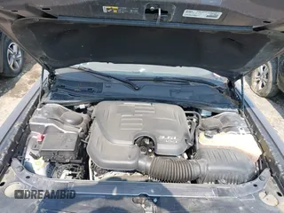 2019 Dodge Challenger SXT с VIN 2C3CDZAG7KH677566, выставлен на аукционе IAAI как лот 42584921 с пробегом 58 374 миль миль и . История ставок и продаж доступна на DreamBid. Изображение 10.