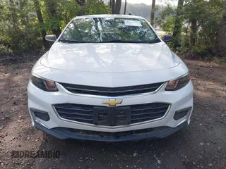 2016 Chevrolet Malibu LS z VIN 1G1ZB5STXGF254708, wystawiony jako IAAI lot #42429173 z przebiegiem 148 944 mil mil oraz . Historia ofert i sprzedaży dostępna na DreamBid. Obrazek 12.