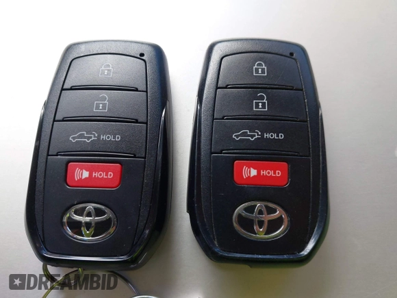2022 Toyota Tundra Limited Hybrid с VIN 5TFJC5DB4NX002708, выставлен на аукционе IAAI как лот 42749213 с пробегом 30 726 миль миль и . История ставок и продаж доступна на DreamBid. Изображение 11.