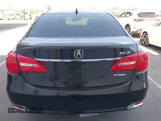 2017 Acura RLX Technology с VIN JH4KC1F55HC000366, выставлен на аукционе IAAI как лот 42279005 с пробегом 63 858 миль миль и . История ставок и продаж доступна на DreamBid. Изображение 17.
