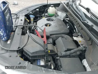 2018 Hyundai Tucson SE с VIN KM8J2CA48JU818227, выставлен на аукционе IAAI как лот 43275586 с пробегом 83 598 миль миль и . История ставок и продаж доступна на DreamBid. Изображение 21.