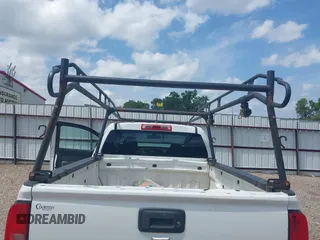 2019 Chevrolet Colorado 2WD Work Truck с VIN 1GCHSBEA9K1295316, выставлен на аукционе IAAI как лот 42519978 с пробегом 141 216 миль миль и . История ставок и продаж доступна на DreamBid. Изображение 19.