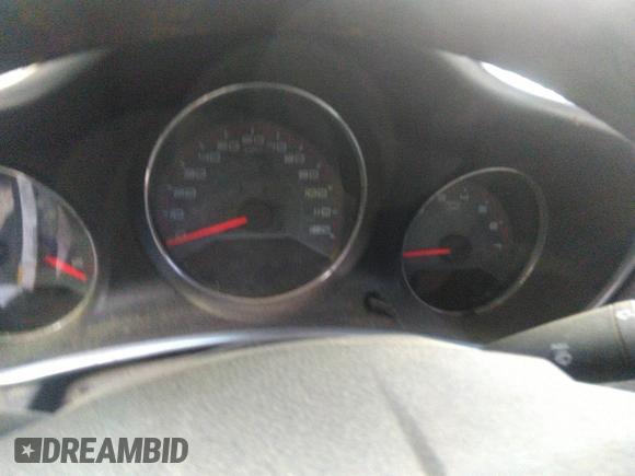 2014 Dodge Avenger SE with VIN 1C3CDZAB4EN170270, listed as a IAAI auction lot 35926446 with 39,639 mi miles and . Bid and sale history available at DreamBid. Image 7.