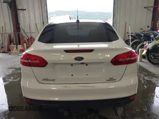 2016 Ford Focus SE with VIN 1FADP3F28GL380663, listed as a IAAI auction lot 42601266 with 78,204 mi miles and . Bid and sale history available at DreamBid. Image 16.