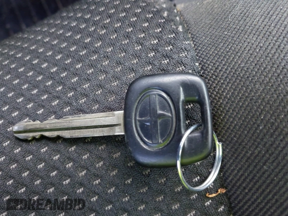 2006 Scion xB с VIN JTLKT334964052734, выставлен на аукционе IAAI как лот 42480477 с пробегом 107 369 миль миль и . История ставок и продаж доступна на DreamBid. Изображение 11.