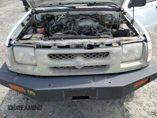 2000 Nissan Xterra XE z VIN 5N1ED28Y8YC575999, wystawiony jako Copart lot #57707215 z przebiegiem 142 436 mil mil oraz Tytuł czysty. Historia ofert i sprzedaży dostępna na DreamBid. Obrazek 11.