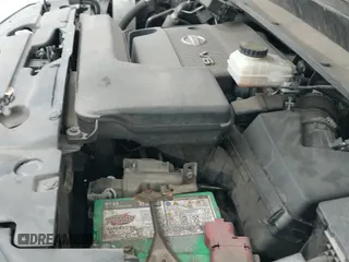 2015 Nissan Pathfinder SL с VIN 5N1AR2MN4FC698515, выставлен на аукционе IAAI как лот 41853681 с пробегом 179 260 миль миль и . История ставок и продаж доступна на DreamBid. Изображение 19.