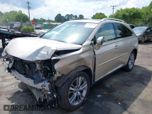 2015 Lexus RX 350 with VIN 2T2BK1BA0FC313106, listed as a IAAI auction lot 42168855 with 151,314 mi miles and . Bid and sale history available at DreamBid. Image 17.