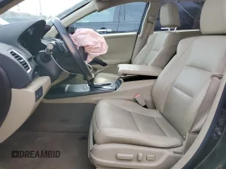 2016 Acura RDX Tech Pkg with VIN 5J8TB4H55GL001492, listed as a Copart auction lot 53953365 with 103,813 mi miles and Clean Title. Bid and sale history available at carsss.com. Image 7.