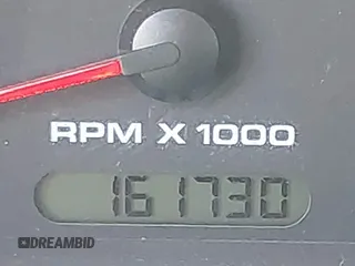 2008 Ford Ranger XL with VIN 1FTYR10D68PA06261, listed as a IAAI auction lot 42421498 with 161,730 mi miles and . Bid and sale history available at DreamBid. Image 15.