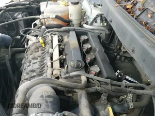 2017 Dodge Journey SE с VIN 3C4PDCAB4HT559019, выставлен на аукционе IAAI как лот 43284946 с пробегом 213 723 миль миль и . История ставок и продаж доступна на DreamBid. Изображение 19.