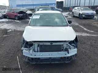 2019 Subaru Impreza Premium with VIN 4S3GKAC67K3615743, listed as a IAAI auction lot 41400298 with 81,677 mi miles. Bid and sale history available at carsss.com. Image 13.