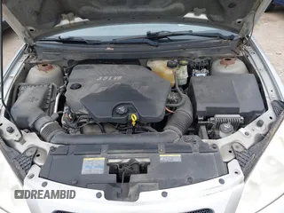2007 Pontiac G6 G6 with VIN 1G2ZG58N474141970, listed as a IAAI auction lot 42671485 with 171,214 mi miles and . Bid and sale history available at DreamBid. Image 10.