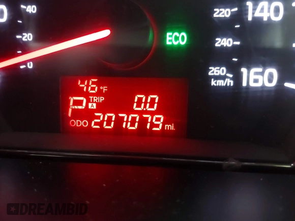2015 Kia Sorento LX with VIN 5XYKT4A63FG590482, listed as a IAAI auction lot 41477333 with 207,079 mi miles. Bid and sale history available at carsss.com. Image 15.