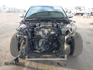 2013 Infiniti G37 Journey with VIN JN1CV6AP8DM722010, listed as a IAAI auction lot 41849702 with 282,338 mi miles and . Bid and sale history available at DreamBid. Image 12.