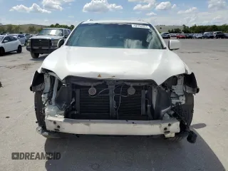 2009 Toyota Highlander Hybrid Limited with VIN JTEEW44A192036436, listed as a Copart auction lot 68702824 with 206,859 mi miles and Non Repairable. Bid and sale history available at carsss.com. Image 5.