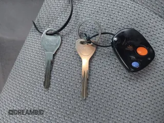 2004 Subaru Forester X с VIN JF1SG63614H765562, выставлен на аукционе IAAI как лот 41959690 с пробегом 148 127 миль миль и . История ставок и продаж доступна на DreamBid. Изображение 11.