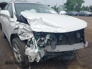 2013 Lexus RX 350 с VIN 2T2BK1BA1DC183091, выставлен на аукционе IAAI как лот 42416813 с пробегом Не указан миль и . История ставок и продаж доступна на DreamBid. Изображение 6.