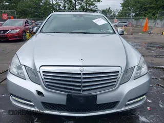 2012 Mercedes-Benz E 350 Luxury with VIN WDDHF8JB2CA611586, listed as a IAAI auction lot 42685335 with 214,413 mi miles and . Bid and sale history available at DreamBid. Image 12.