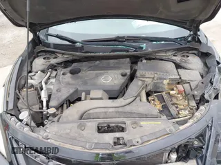 2014 Nissan Altima SV with VIN 1N4AL3APXEC166109, listed as a IAAI auction lot 41919039 with 172,087 mi miles and . Bid and sale history available at DreamBid. Image 10.