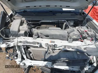 2019 Chevrolet Colorado 2WD Work Truck with VIN 1GCGSBEA7K1302243, listed as a IAAI auction lot 42049966 with 104,209 mi miles and . Bid and sale history available at DreamBid. Image 10.