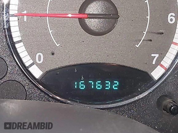 2005 Jeep Liberty Limited with VIN 1J4GL58K25W650651, listed as a IAAI auction lot 42441453 with 167,632 mi miles and . Bid and sale history available at DreamBid. Image 15.