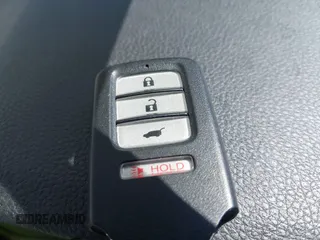 2019 Honda HR-V EX with VIN 3CZRU5H50KM726265, listed as a IAAI auction lot 41880311 with 70,584 mi miles. Bid and sale history available at carsss.com. Image 11.