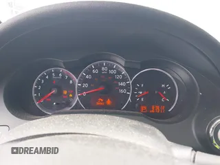 2012 Nissan Altima S z VIN 1N4AL2AP8CC181098, wystawiony jako IAAI lot #42262564 z przebiegiem 67 613 mil mil oraz . Historia ofert i sprzedaży dostępna na DreamBid. Obrazek 7.