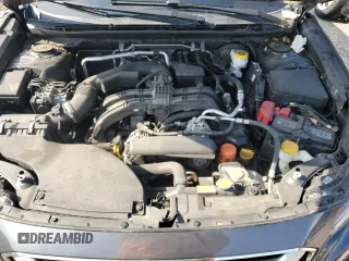2021 Subaru Outback Limited with VIN 4S4BTANC3M3219222, listed as a Copart auction lot 64376845 with 77,825 mi miles and Salvage title. Bid and sale history available at DreamBid. Image 12.