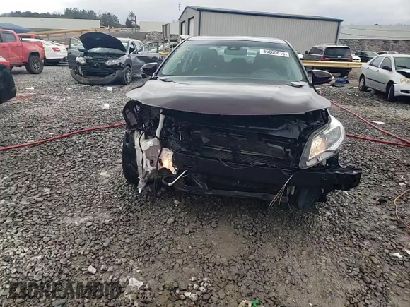 2017 Toyota Avalon Hybrid XLE Plus z VIN 4T1BD1EB5HU059428, wystawiony jako Copart lot #89000615 z przebiegiem 107 262 mil mil oraz Szkoda całkowita • Salvage title. Historia ofert i sprzedaży dostępna na DreamBid. Obrazek 13.