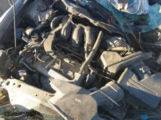 2006 Toyota Avalon XL with VIN 4T1BK36BX6U112802, listed as a IAAI auction lot 41217400 with 1 mi miles. Bid and sale history available at carsss.com. Image 10.