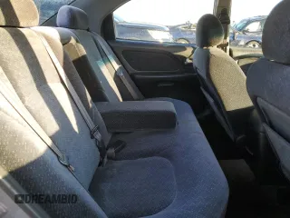2005 Hyundai Sonata GL with VIN KMHWF25S55A113518, listed as a Copart auction lot 80076884 with 141,257 mi miles and Salvage Title. Bid and sale history available at carsss.com. Image 10.