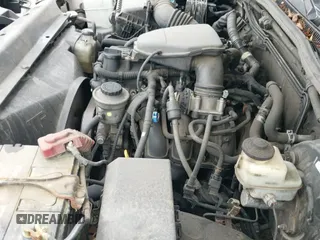 2015 Toyota Tacoma z VIN 5TFTX4CN2FX051636, wystawiony jako IAAI lot #42503077 z przebiegiem 253 842 mil mil oraz . Historia ofert i sprzedaży dostępna na DreamBid. Obrazek 19.