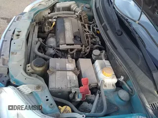 2009 Chevrolet Aveo 2LT with VIN KL1TG66E39B385867, listed as a IAAI auction lot 23532741 with 71,854 mi miles and . Bid and sale history available at DreamBid. Image 12.