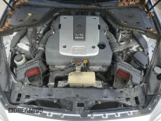 2014 Infiniti Q50 with VIN JN1BV7AP0EM688292, listed as a Copart auction lot 44427385 with 174,233 mi miles and Salvage title. Bid and sale history available at DreamBid. Image 11.