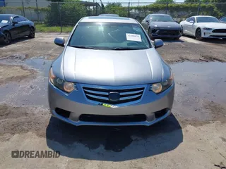 2012 Acura TSX Technology z VIN JH4CU2F60CC013714, wystawiony jako IAAI lot #42288834 z przebiegiem 127 972 mil mil oraz . Historia ofert i sprzedaży dostępna na DreamBid. Obrazek 12.