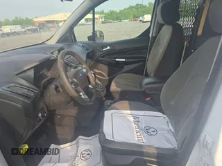 2014 Ford Transit Connect XLT с VIN NM0LS7F77E1144356, выставлен на аукционе IAAI как лот 42680684 с пробегом 73 241 миль миль и . История ставок и продаж доступна на DreamBid. Изображение 1.