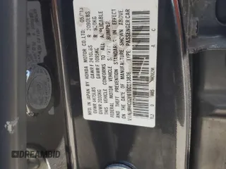2013 Acura TSX Technology с VIN JH4CU2F61DC013836, выставлен на аукционе Copart как лот 55916195 с пробегом 68 144 миль миль и Чистый • Clean title. История ставок и продаж доступна на DreamBid. Изображение 12.